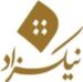 لوگو نیکزاد